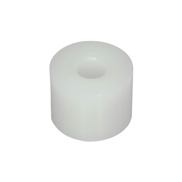 13SP272 Essentra Components  Board Spacers Standoffs